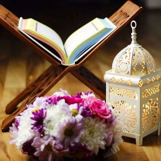A Straightforward Move toward Recount The Whole Quran In This Ramadan