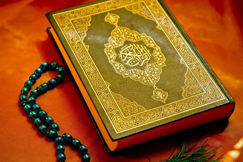 Online Quran Classes | Learn daily Duas with tajweed
