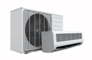 Second Hand Ac Buyers in Chennai call me 7401 284 284