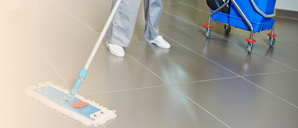 The 8 Most Important Reasons to Hire a Professional Cleaning Service.