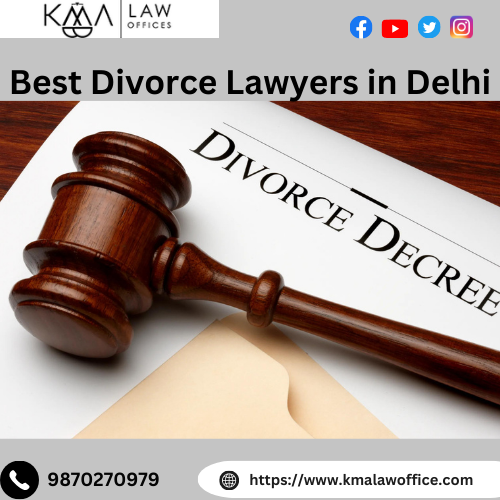 Get all The Justice Through Divorce!