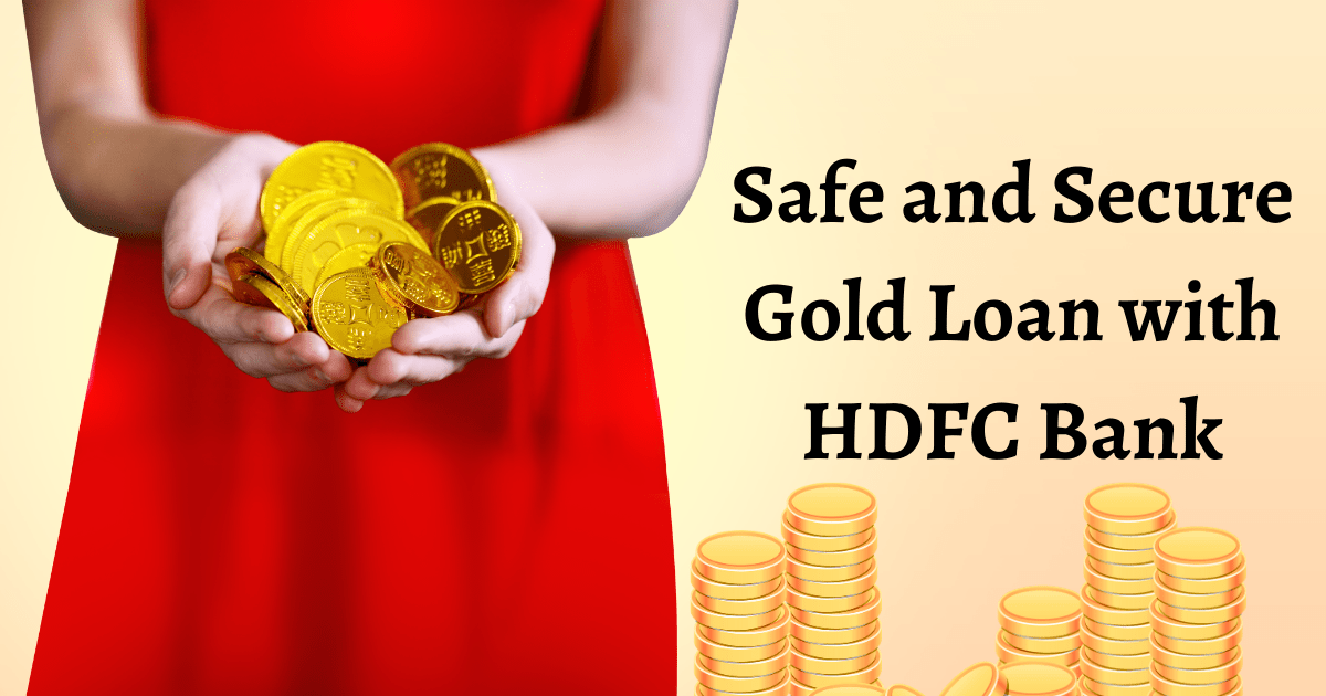 Gold Loan Apply Online, Gold Bank Interest Rate: A Comprehensive Guide