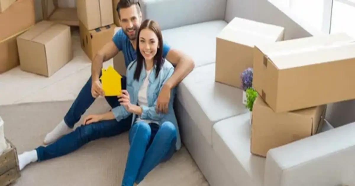 The best moving company provides Office Shifting Service?