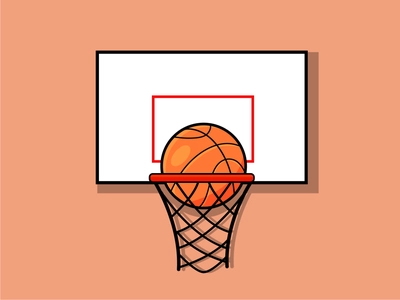 Ideas for making Basketball Court in Bakcyard 2023