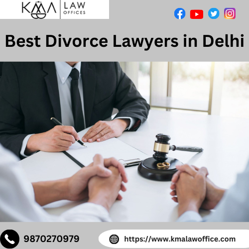 Learn Your Rights and Understand the Complexities of Divorce With These Legal Tips From Experienced Divorce Lawyers