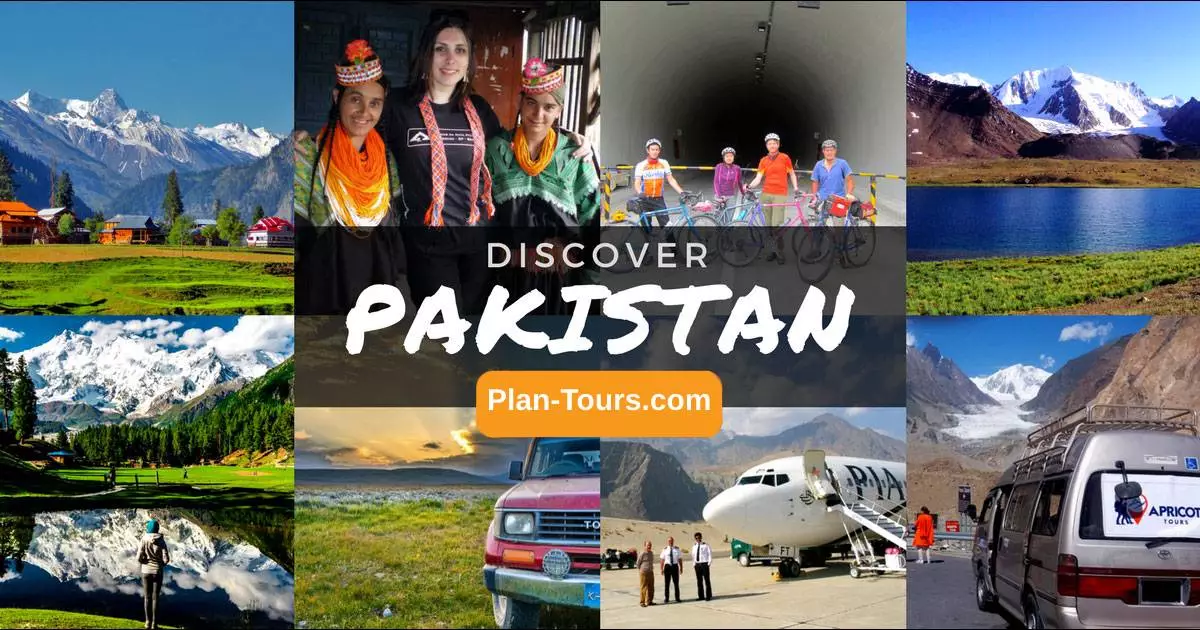 Malam Jabba To Kalam Tour With Travel Agency Plan Tours