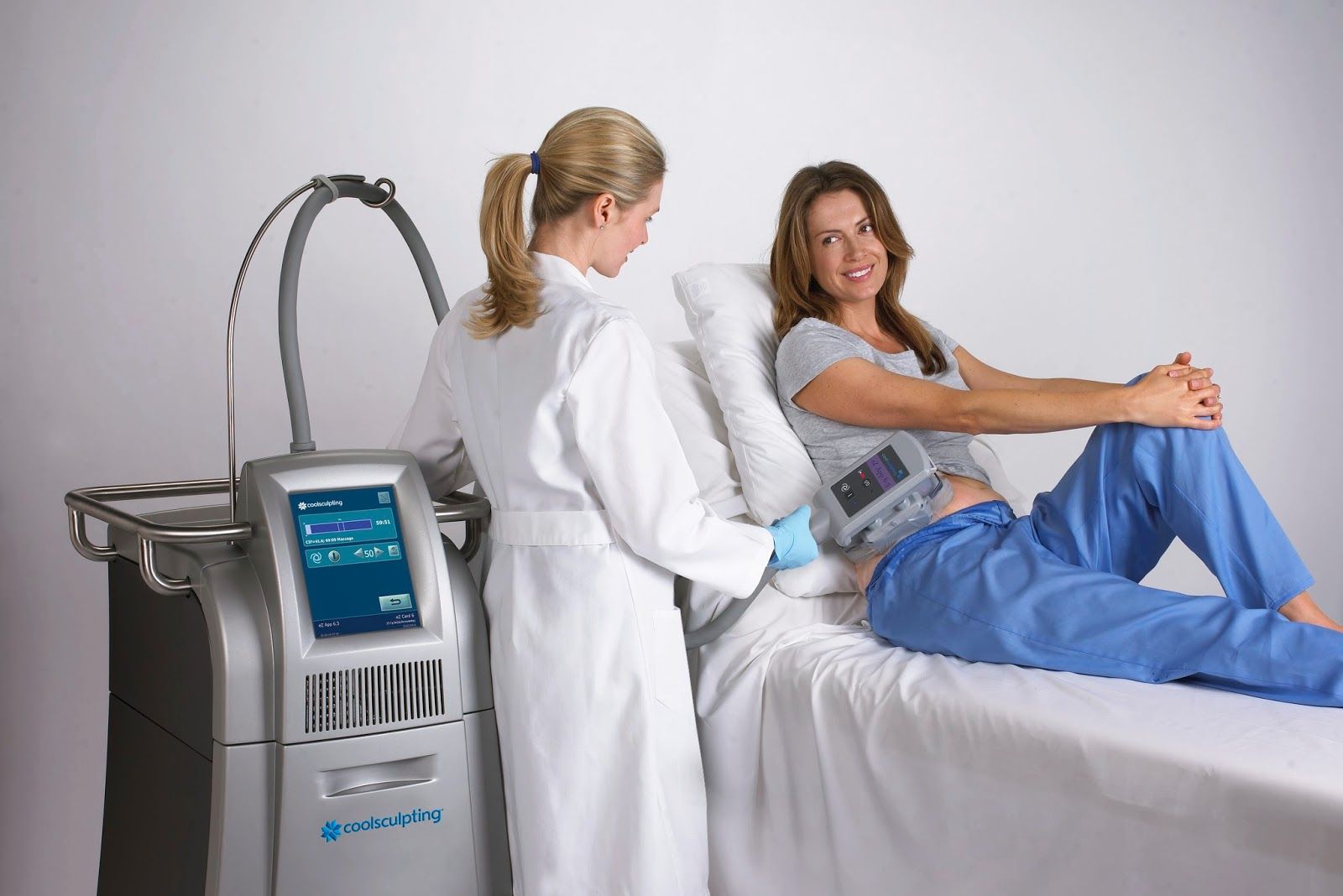 Cryo Body Sculpting: Is It Good for You?
