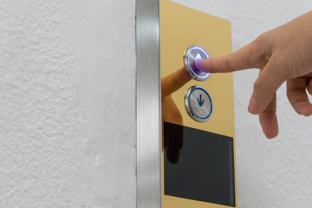 How Locksmith Services are Using Technology to Enhance Security