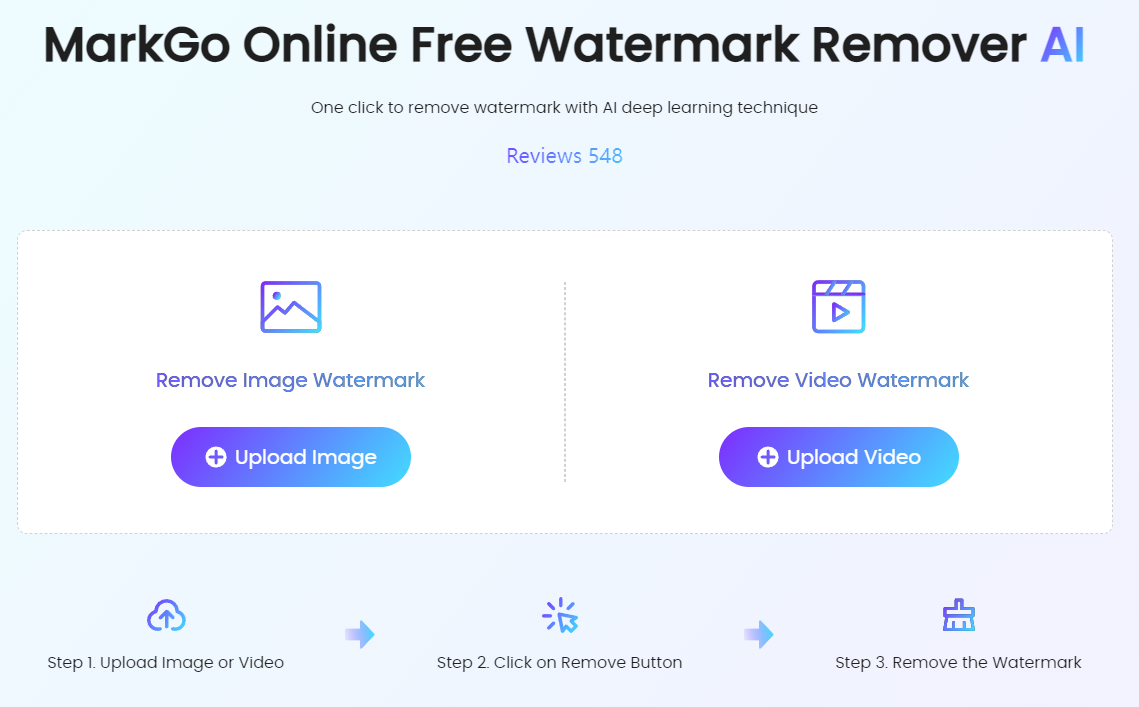 Easy Ways To Remove Watermark From GIF