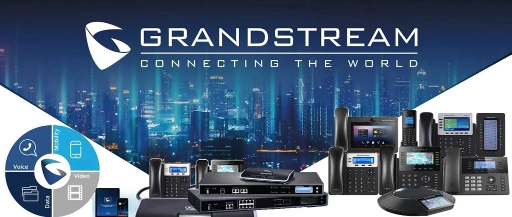 Grandstream Distributor: How to Find the Right One