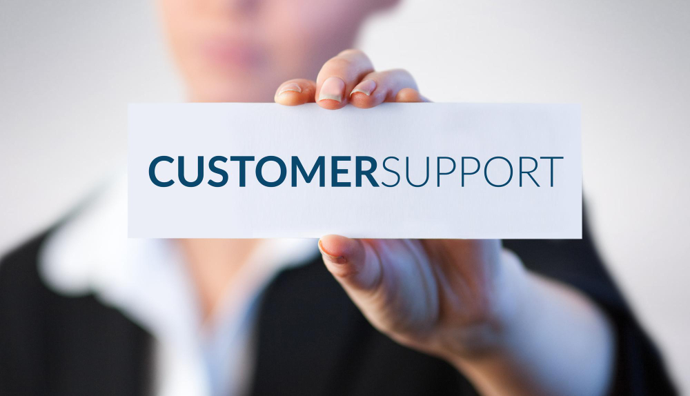 Challenges and Opportunities in Customer Support for Tech Companies