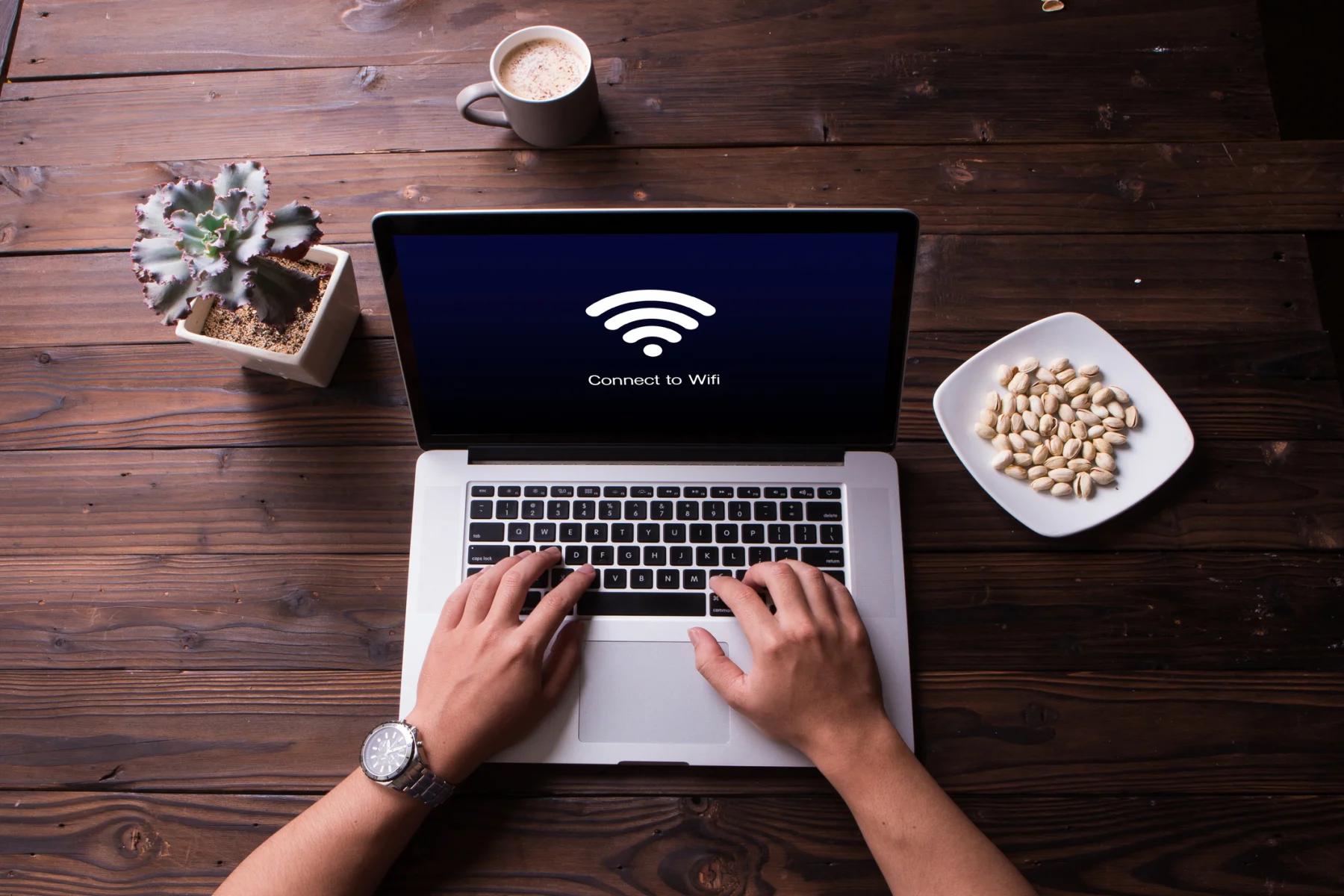 Key Hacks to Troubleshoot Comfast WiFi Extender Login Issues