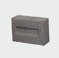 The Pros and Cons of Using Flyash Bricks for Construction Projects