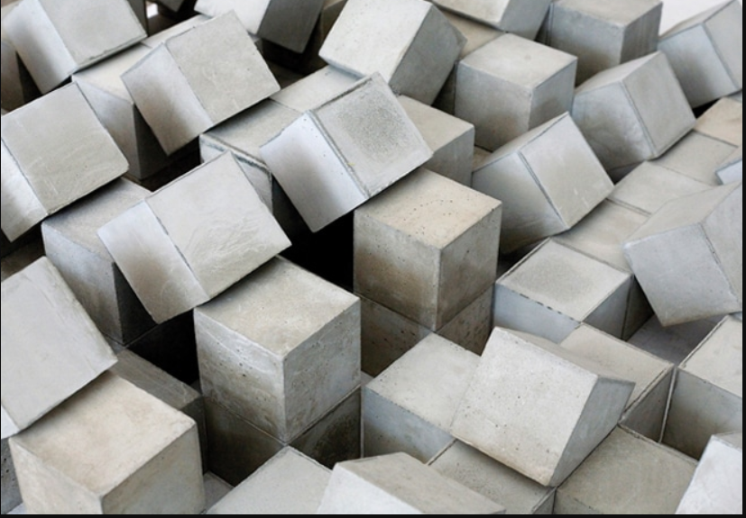 The Benefits of Using a Professional Cement Block Manufacturing Company for Your Building Projects