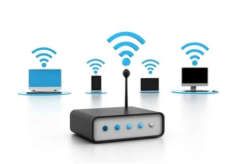 How to Choose the Right Internet Provider in QLD for Your Needs