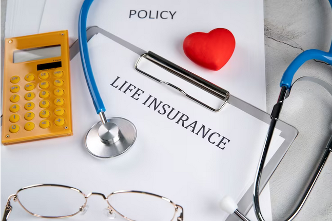 Peace of Mind: Why a $1 Million Life Insurance Policy is Worth It