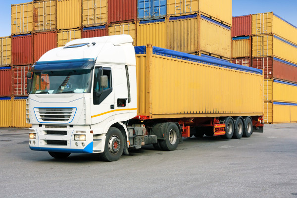 How Logistics Services Can Help Cut Costs and Improve Efficiency in Your Business
