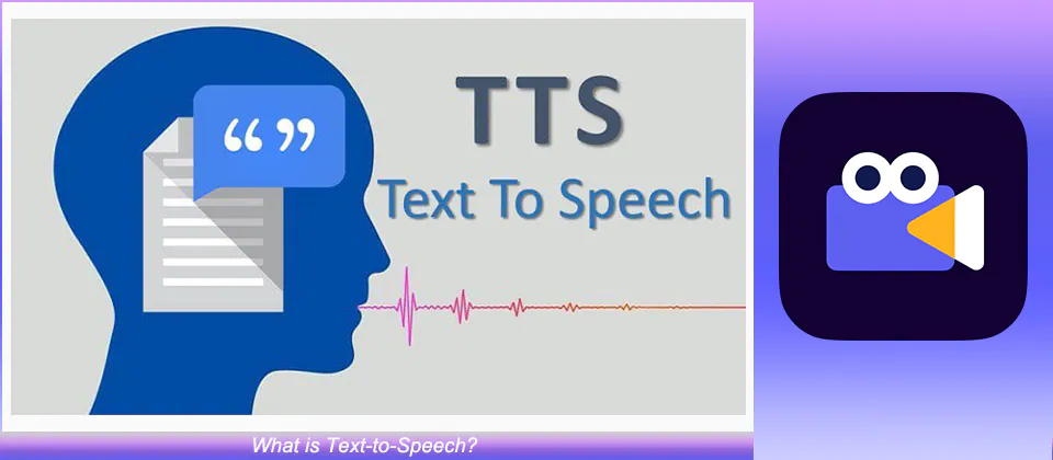 Effortless Consumption: The Power of Text to Speech Online Tools