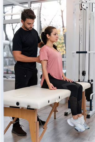 Understanding the Different Types of Chiropractic Tables and Their Uses