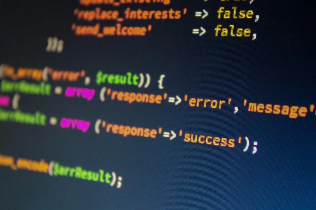 5 Reasons Why Developers Should Learn Solidity Programming
