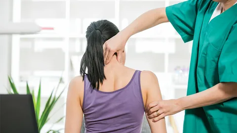 Exploring the Myths of Chiropractic: Separating Fact from Fiction