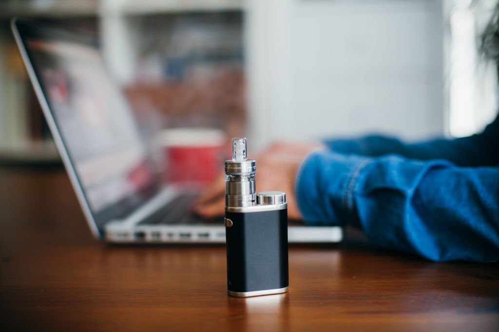 How To Optimise Your Vaping Experience With Firerose Vape