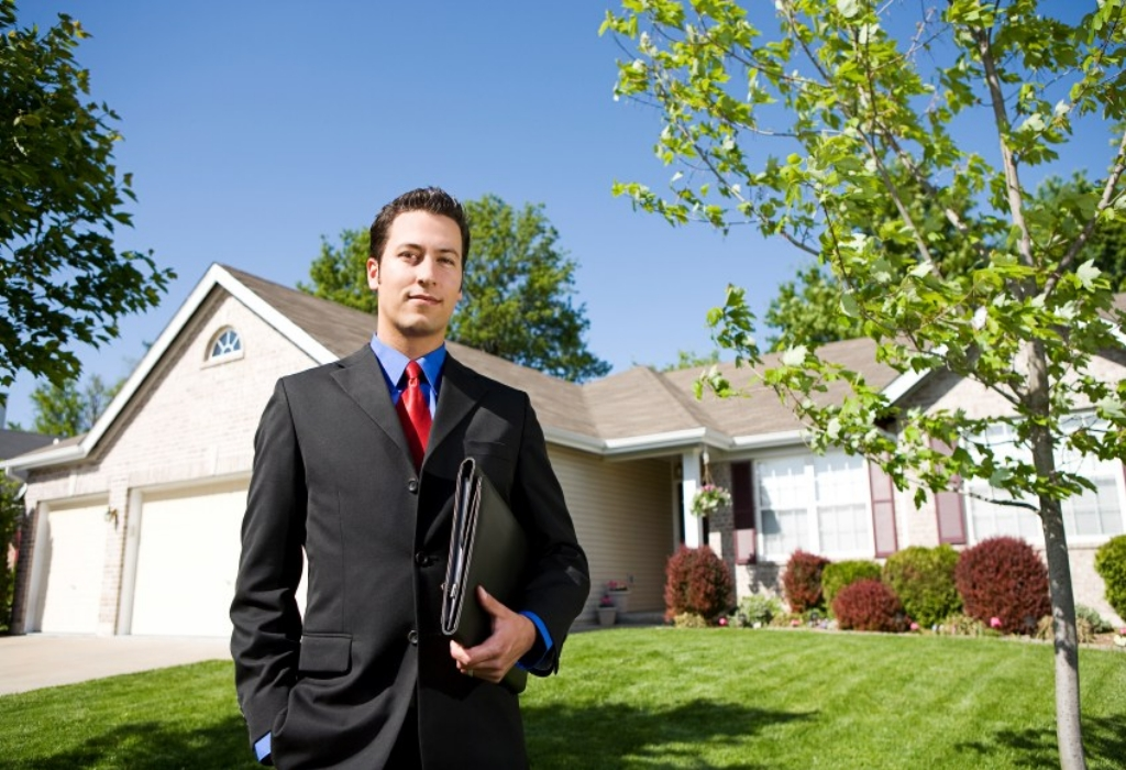 What Every First-Time Home Buyer Should Know About Real Estate?