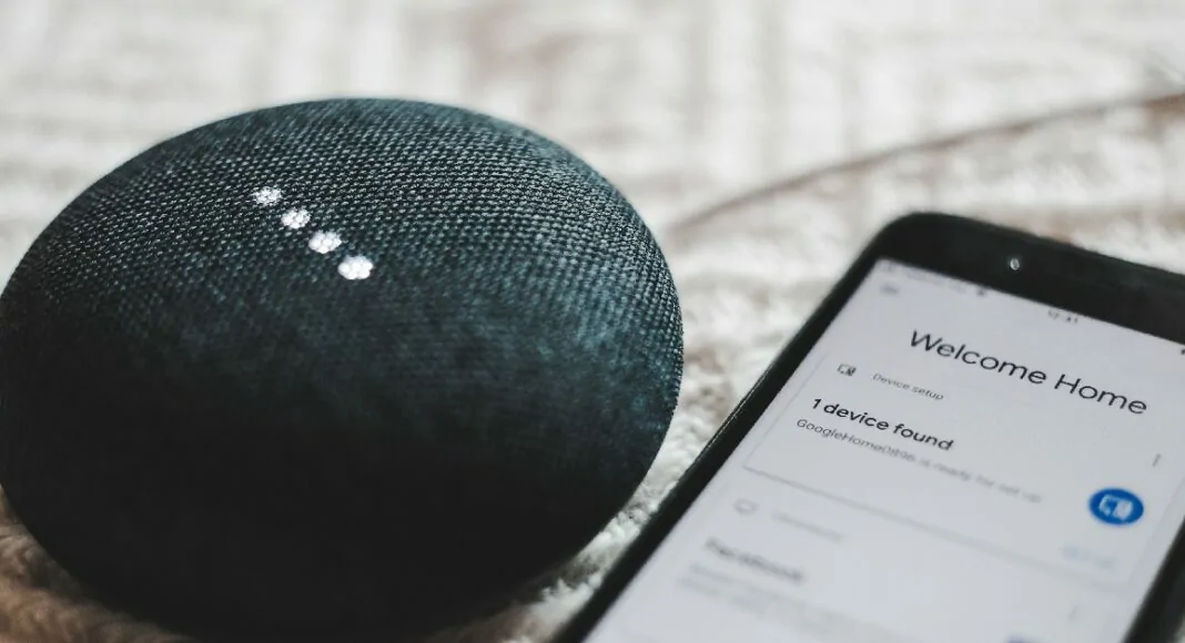 How to set up daily routines with Google Assistant on Android in 2023?