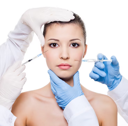 Launching Your Career with Botox Courses for Beginners