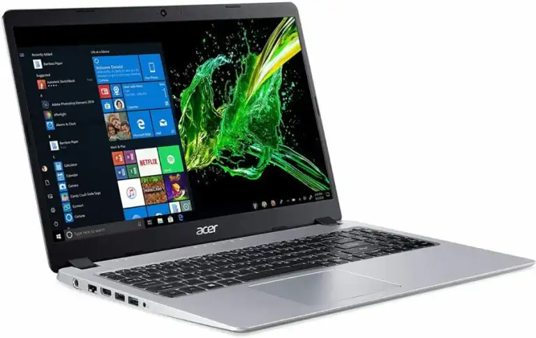 Where Can You Find the Best Laptop for Connecticut