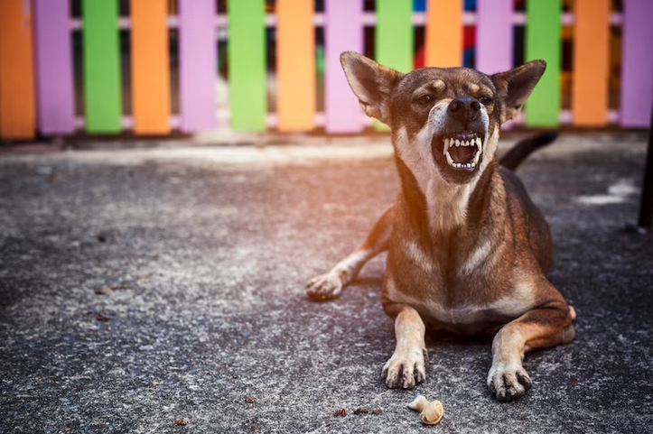 Fighting for your rights: How a Las Vegas dog bite attorney can help