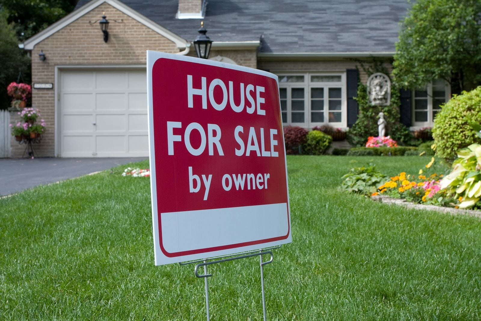 Why Should You Hire Professional For A Quick Property Sale?