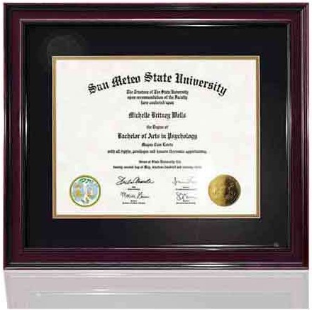 Benefits of Getting Online Diplomas That You Should Know About