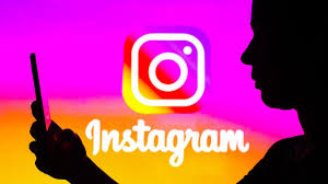 Boost Your Instagram Presence with Genuine and Organic Engagement with Instalab
