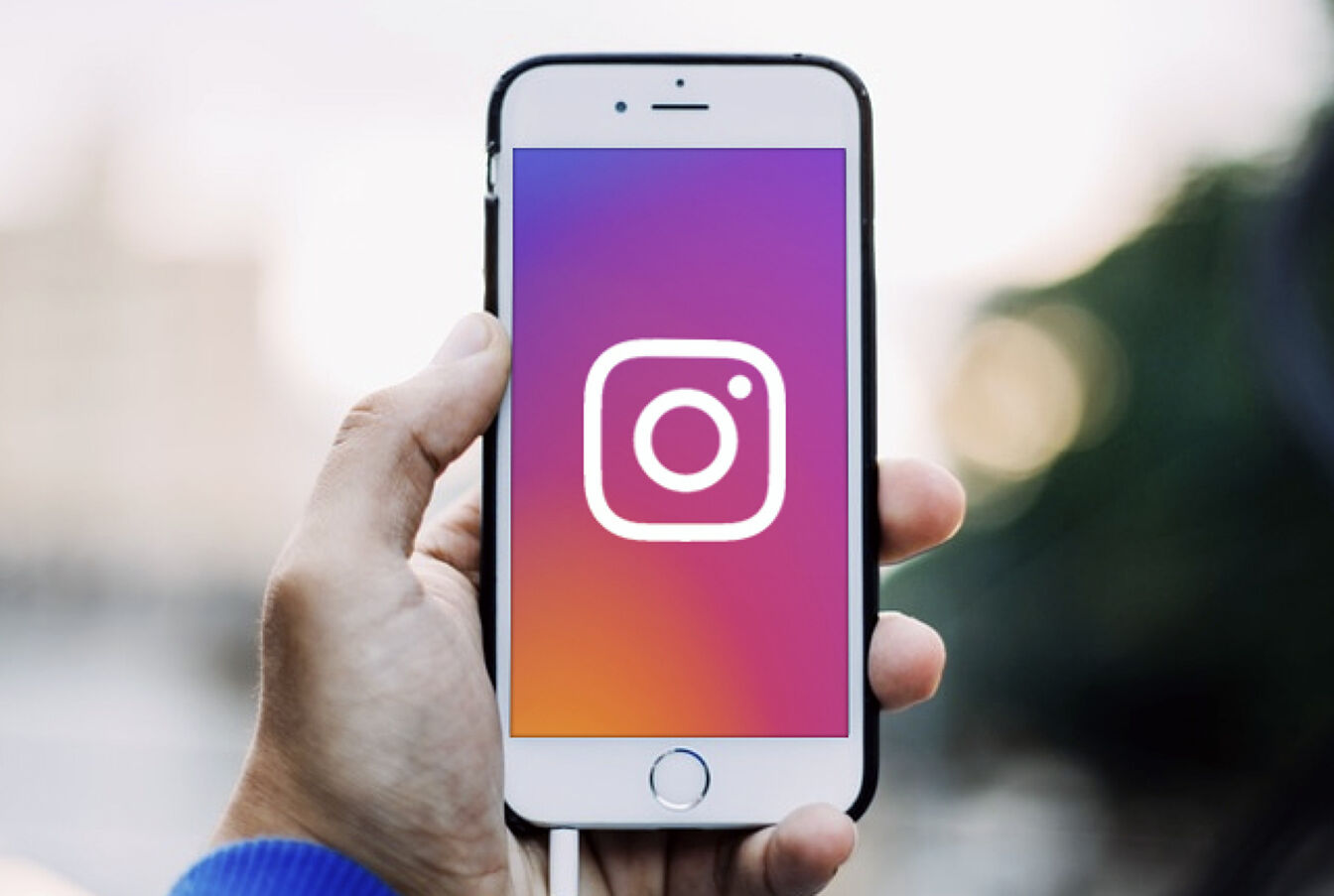 Grow your Instagram Account through Buying Method