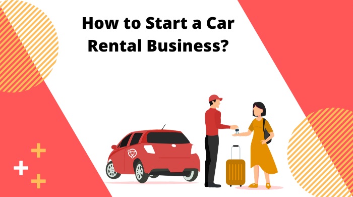 Beginner's Guide: How to Start a Rental Business from Scratch
