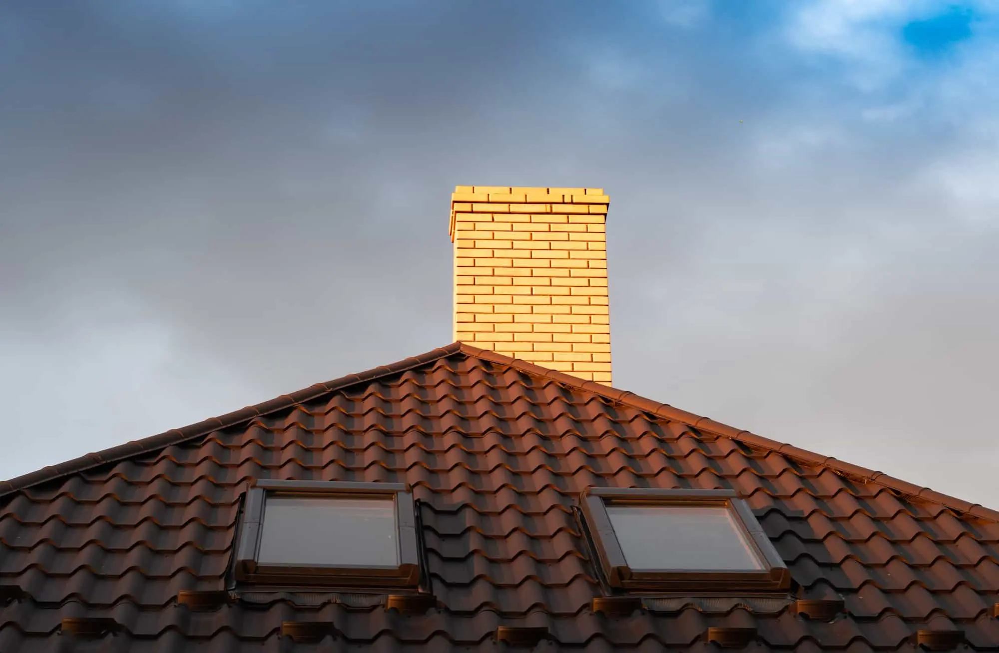 How Weather Patterns Affect Your Roof and What to Do About It