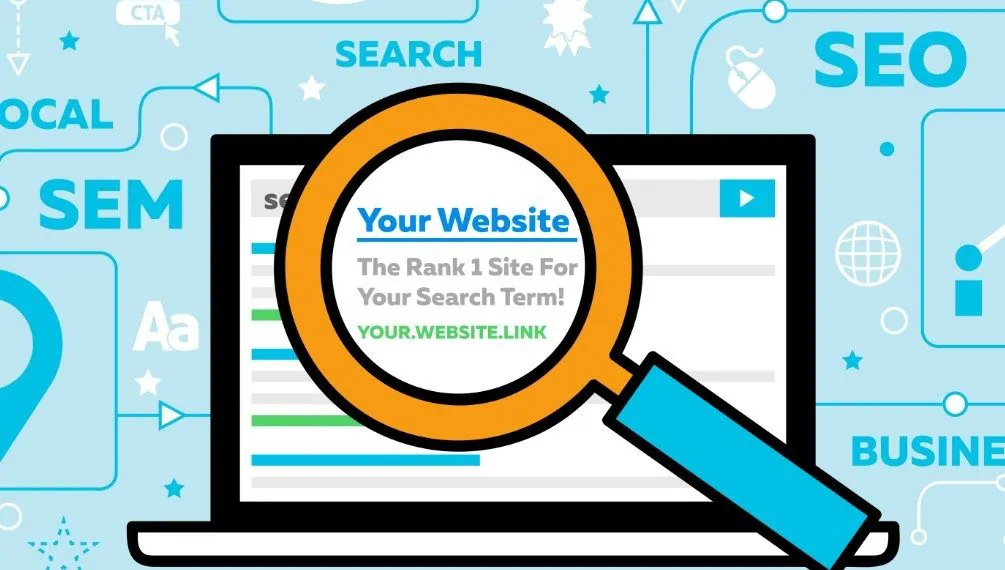 Why Is SEO Important for a Website?