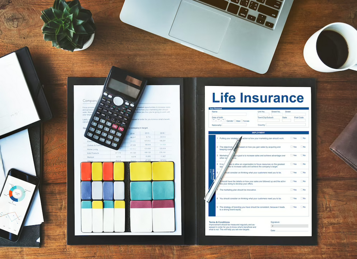 Is $5 Million Whole Life Insurance Worth It? Examining the Costs and Benefits