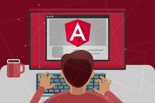 Why are angular developers in high demand and how to find the right ones?