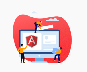 Why are angular developers in high demand and how to find the right ones?