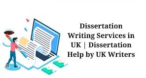 The Benefits of Seeking Professional Dissertation Writing Help