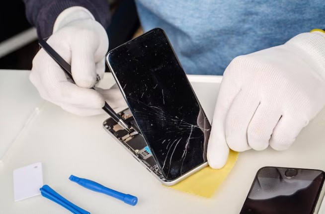 iPhone 13 Reliable Repairs