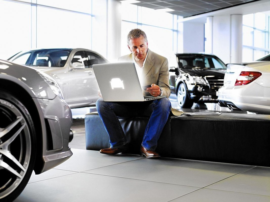 Tips For Car Buyers: What To Consider When Shopping At A Dealership?