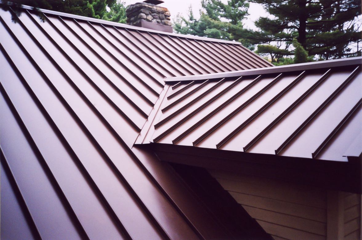 How to find the Best metal roofing austin tx