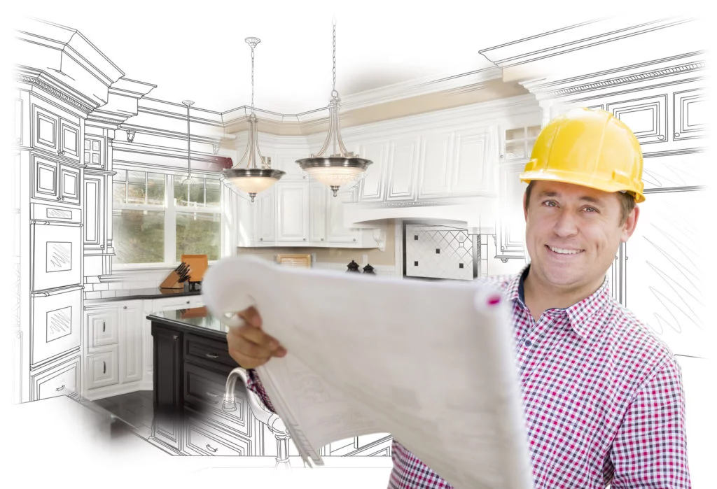 Tips For Choosing The Right Commercial Kitchen Contractor