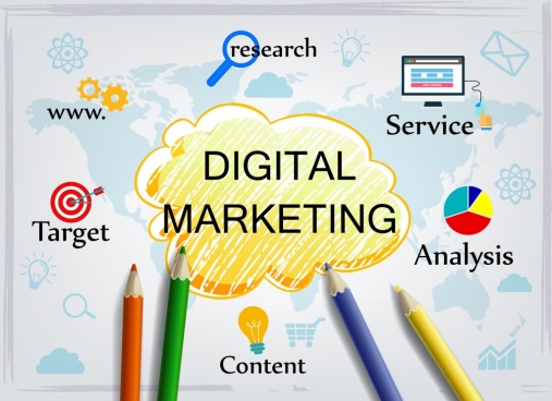 Boost Your Career with Top Digital Marketing Training in Udaipur