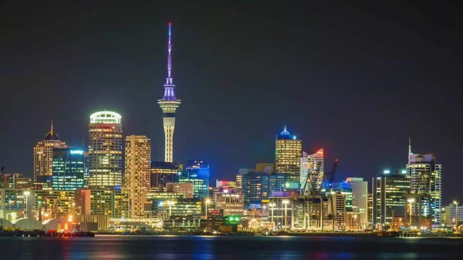 Discover the Essential New Zealand Visa Requirements for Your Trip