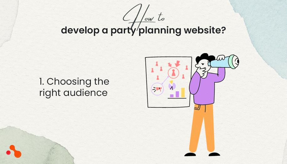 Methods to Design an A Club Booking Website by 2023