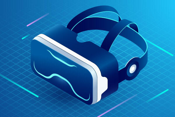 Designing 3D Models for Virtual Reality Training: Applications and Best Practices